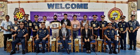 www.napolcom.gov.ph car|NAPOLCOM.